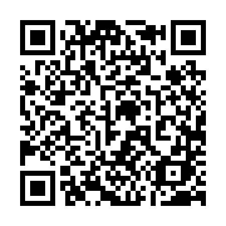 QR code for 17-424H