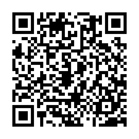 QR code for 17-42546