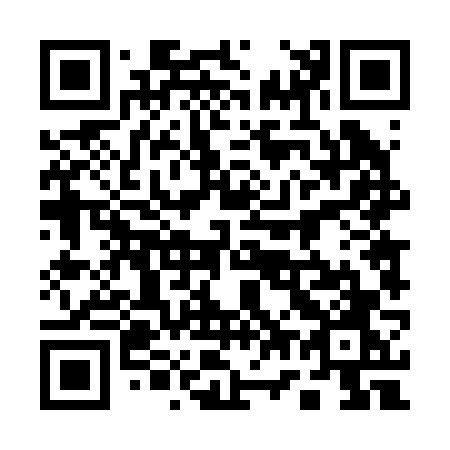 QR code for 17-426O