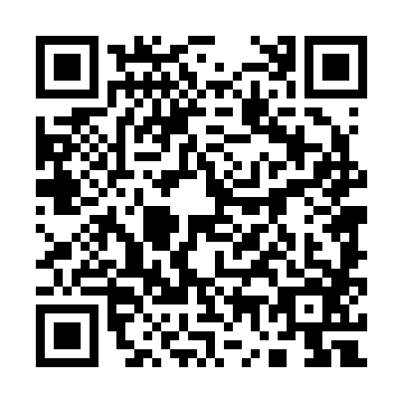 QR code for 17-42860