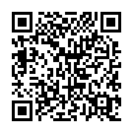 QR code for 17-428E