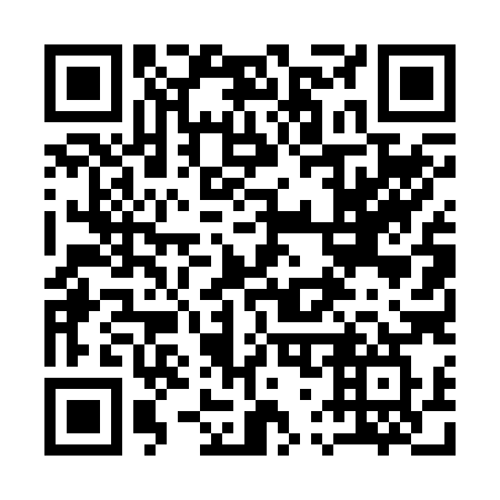 QR code for 17-428W