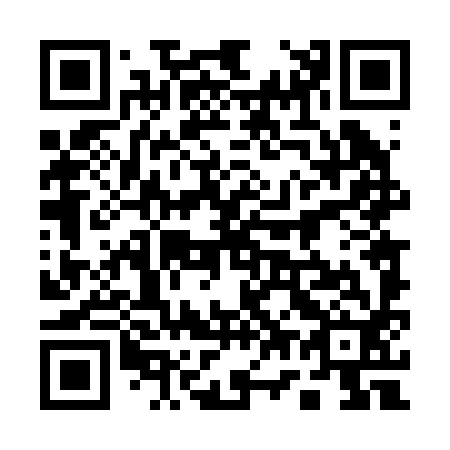 QR code for 17-4292