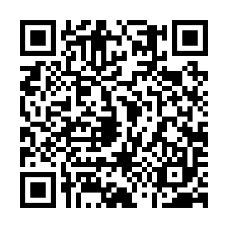 QR code for 17-42977