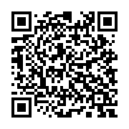 QR code for 17-42FV