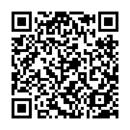 QR code for 17-42IH