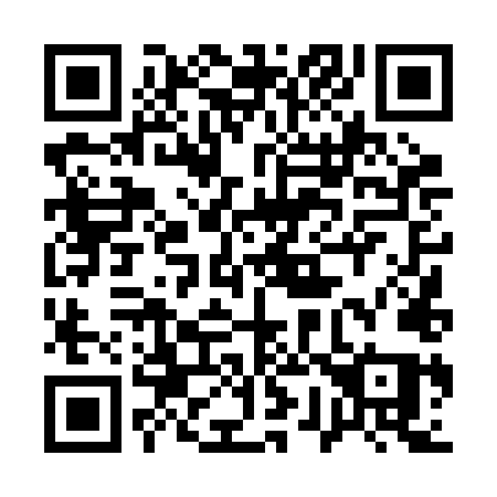 QR code for 17-42LQ