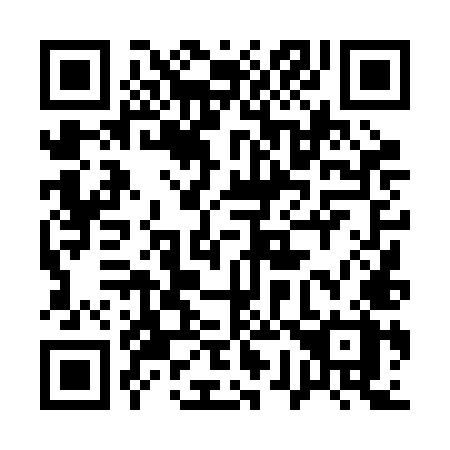 QR code for 17-42MX