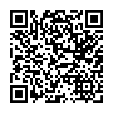 QR code for 17-4306