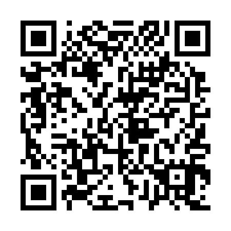 QR code for 17-4315