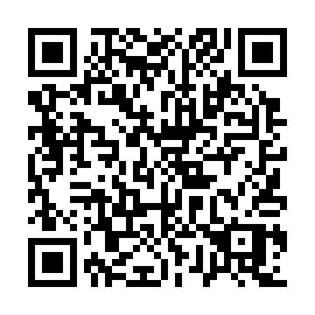 QR code for 17-431P