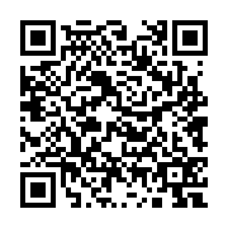 QR code for 17-43365