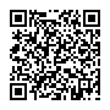 QR code for 17-433U