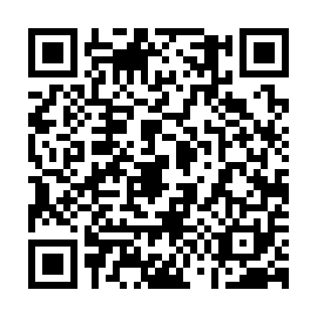 QR code for 17-43512