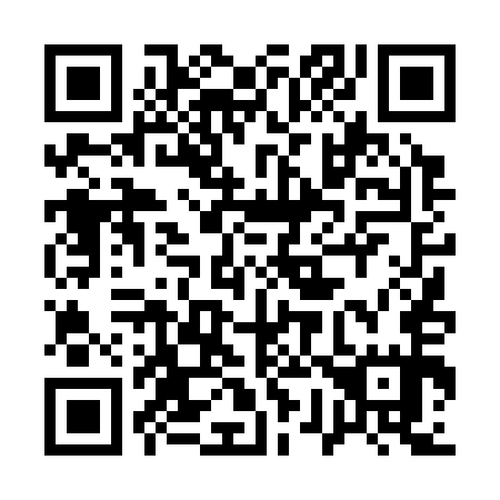 QR code for 17-4355