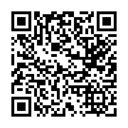 QR code for 17-4366