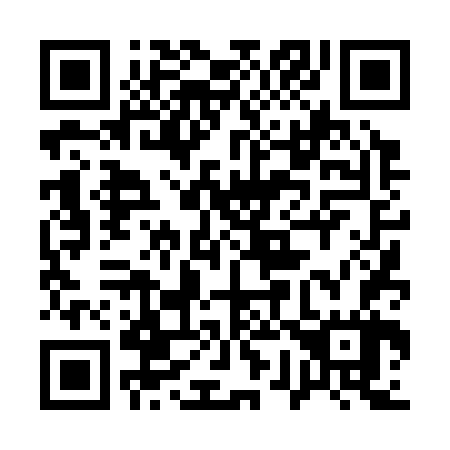 QR code for 17-4367