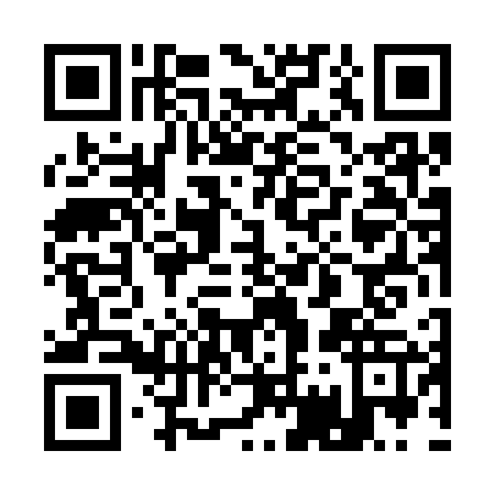 QR code for 17-43671