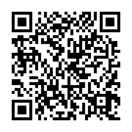 QR code for 17-4368