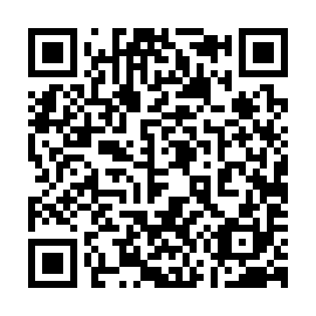 QR code for 17-4390