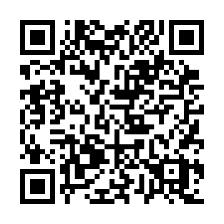 QR code for 17-43FX