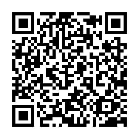 QR code for 17-43RX