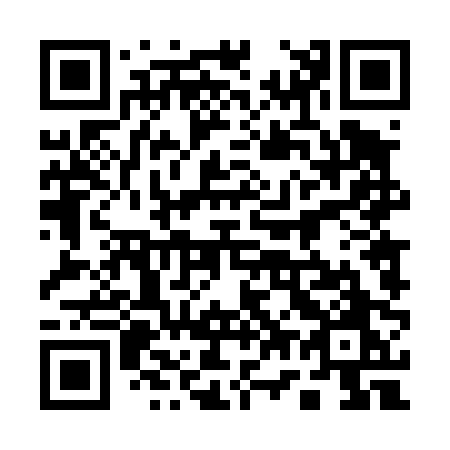 QR code for 17-440O