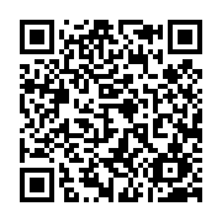 QR code for 17-443N