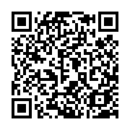 QR code for 17-445A