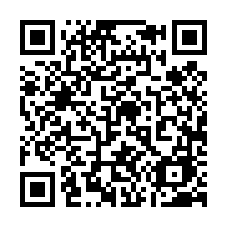 QR code for 17-446E