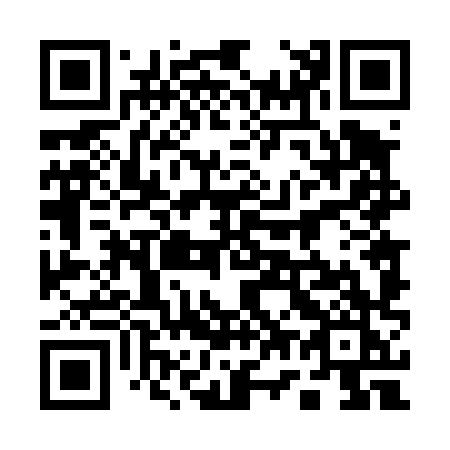 QR code for 17-448K