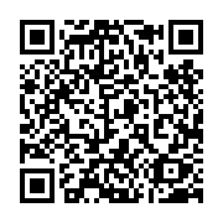 QR code for 17-44GX