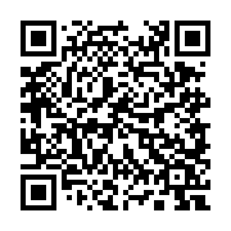 QR code for 17-44LV