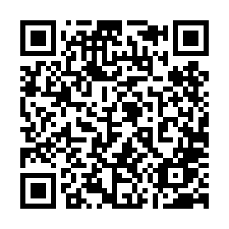 QR code for 17-44LW