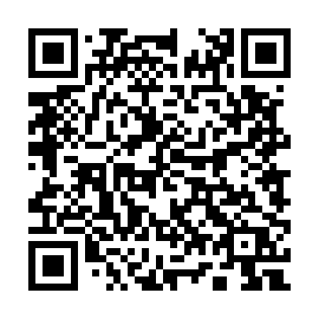 QR code for 17-450P
