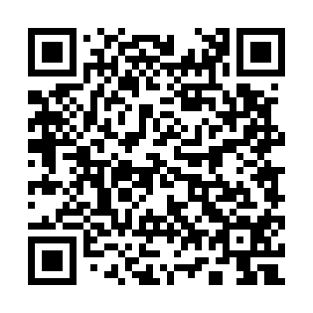 QR code for 17-4514