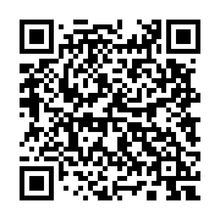 QR code for 17-452J
