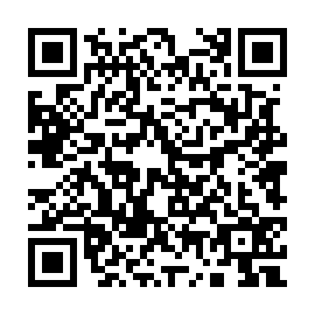 QR code for 17-45365