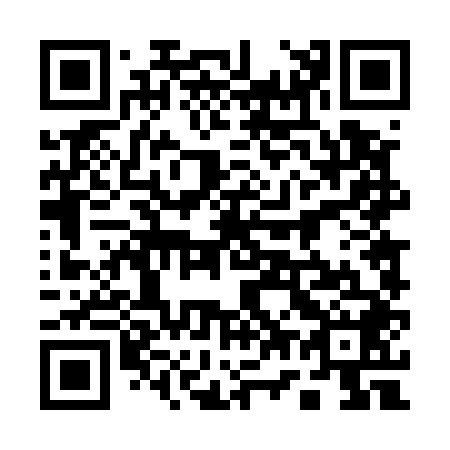 QR code for 17-4548