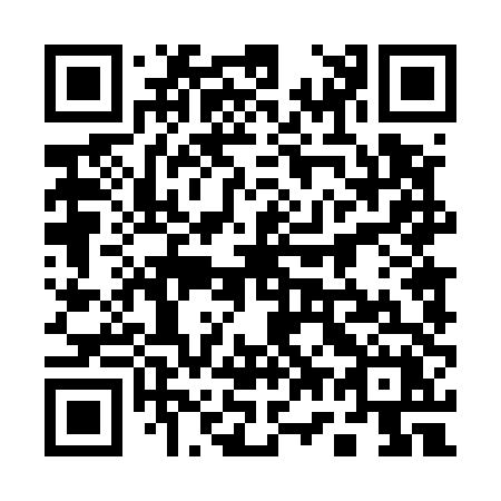 QR code for 17-454X