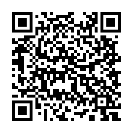 QR code for 17-454Y