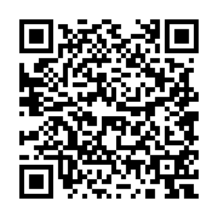 QR code for 17-45501