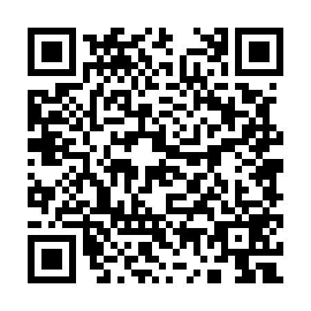 QR code for 17-45593