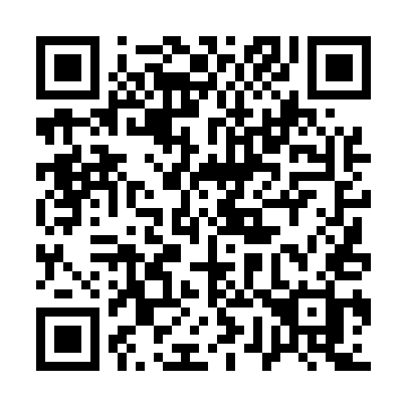 QR code for 17-455H