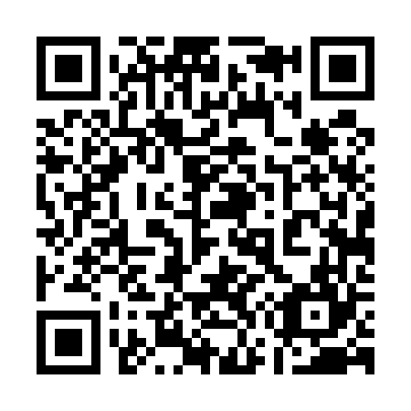 QR code for 17-4564