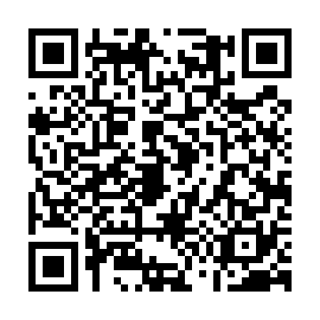 QR code for 17-45701
