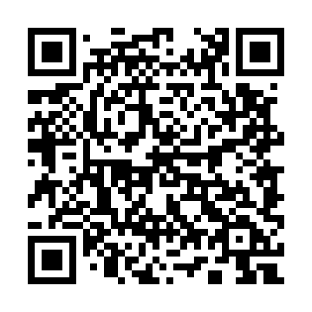 QR code for 17-458D