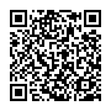 QR code for 17-45BQ