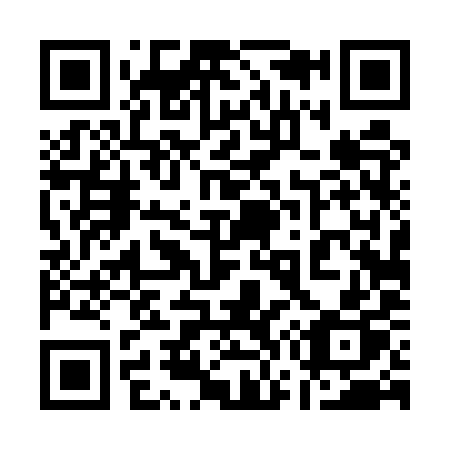 QR code for 17-45YP