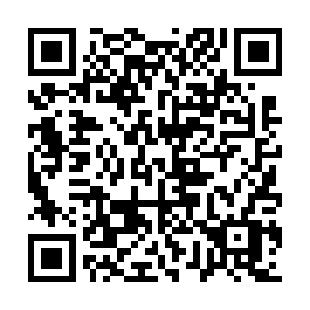 QR code for 17-460V